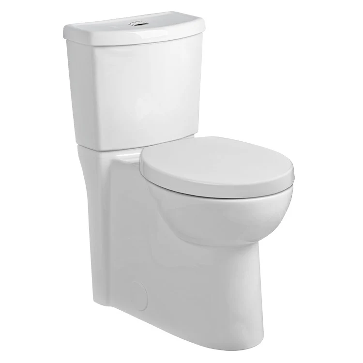 Studio Replacement Tank Cover for 4000.204 - Frankwebs