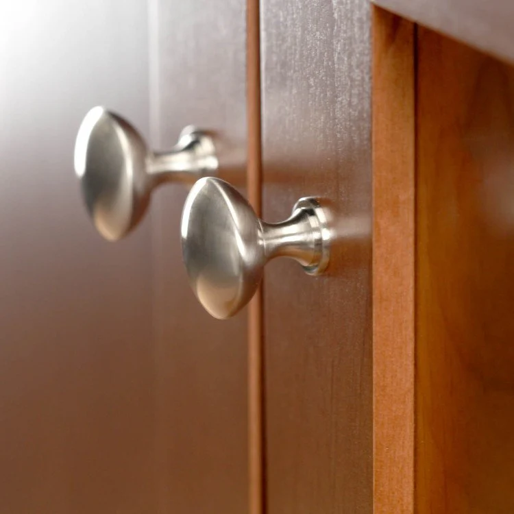 Simplicity Shaker 36