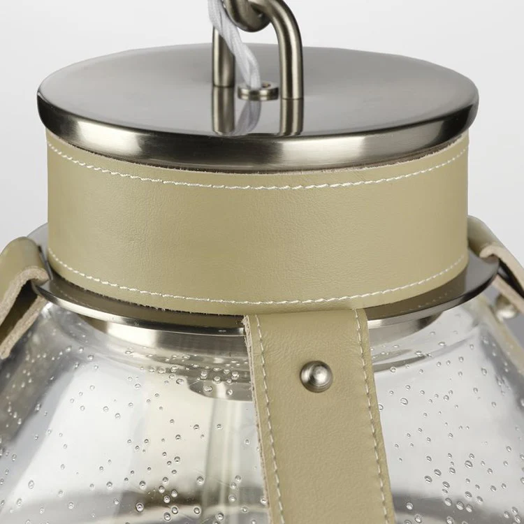 Rockdance Single-Light Pendant by Jeffery Alan Marks - Frankwebs