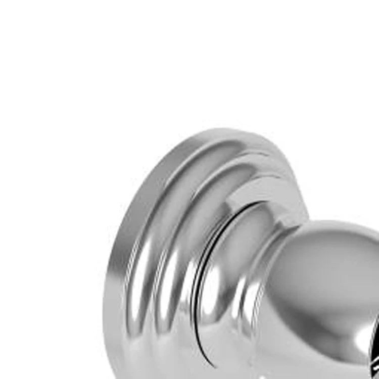 Chelsea Shower Rod Brackets (Pair) - Frankwebs