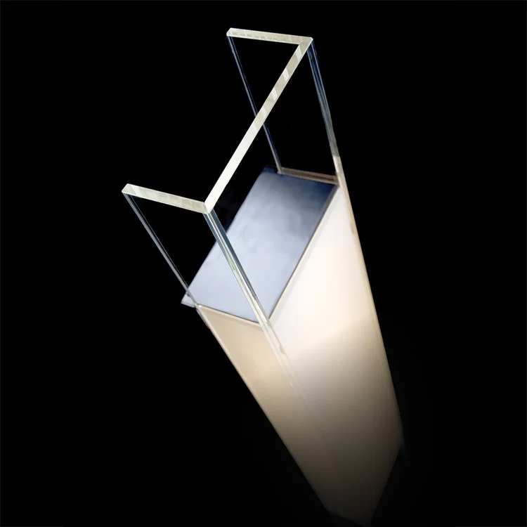 Cloud Single-Light 28