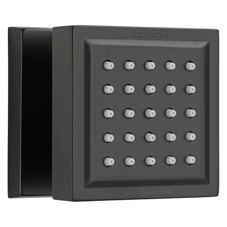 Loki Single Function Touch-Clean Body Spray - Frankwebs