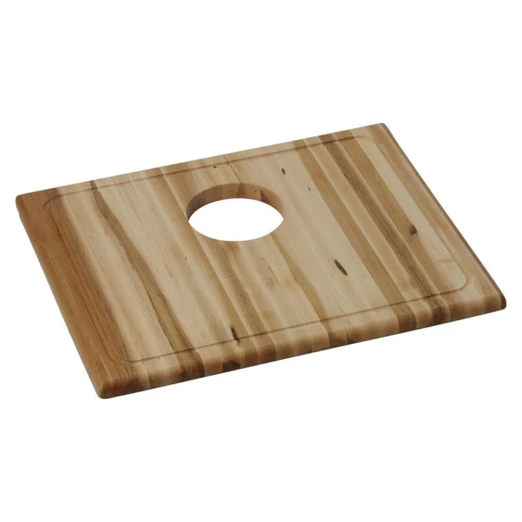 Avado Maple Cutting Board with Drip Channel - Frankwebs