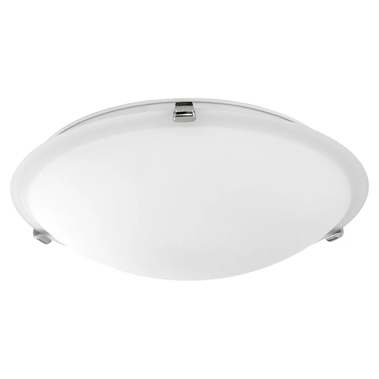 3000 Series Three-Light 16