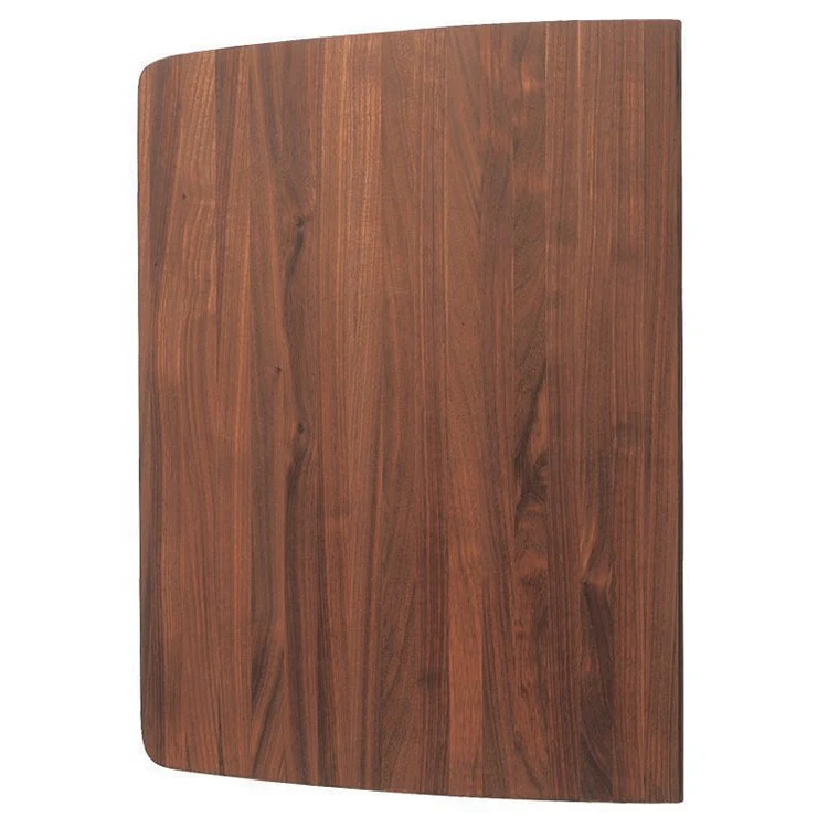 Red Alder Wood Cutting Board - Frankwebs