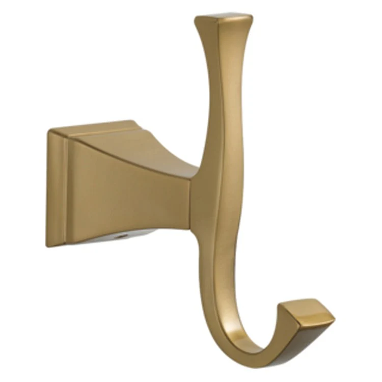 Dryden Robe Hook - Frankwebs