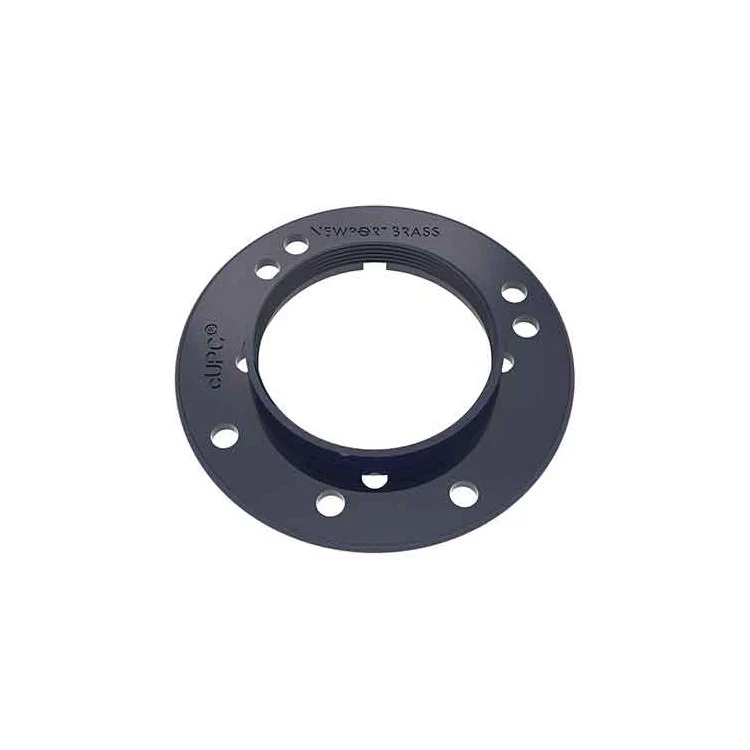 Adapter Kit Tub and Shower Hot Mop 4 Inch Cast Iron 277-02A - Frankwebs