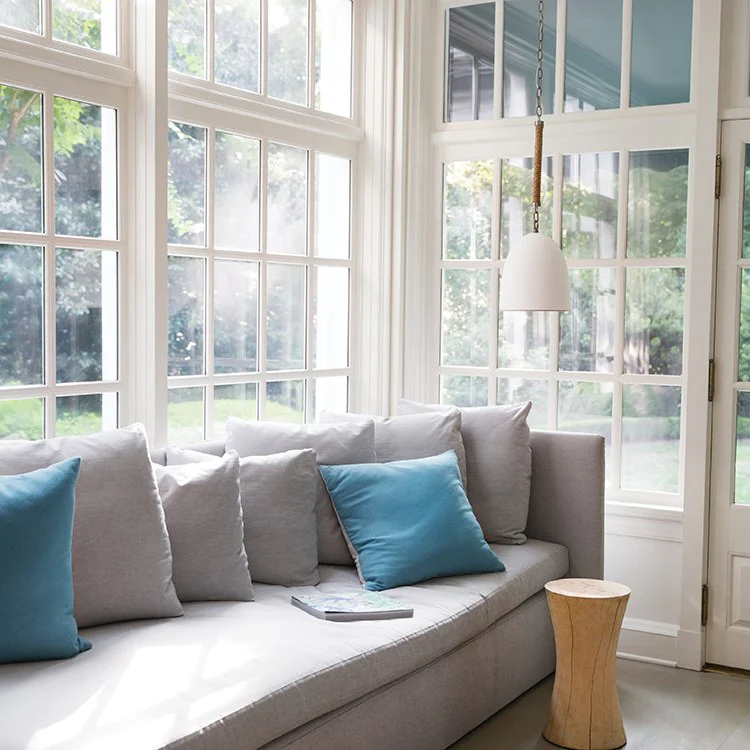 Nash Single-Light Pendant - Frankwebs