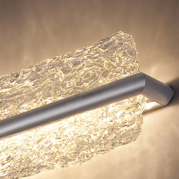 Vetri Single-Light 21