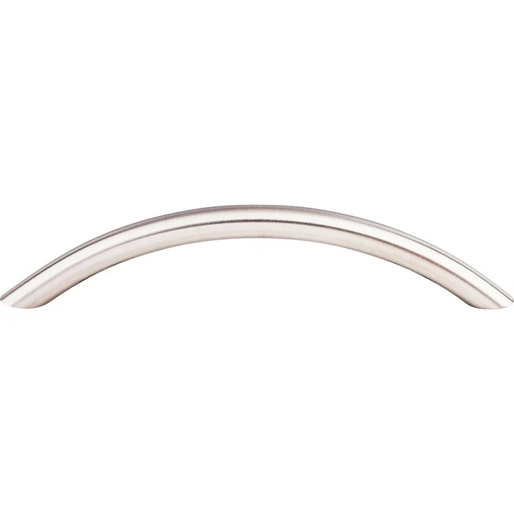 Pull Stainless Steel Solid Bar Stainless Steel Stainless Steel 5 Inch 5-7/8 x 4/9 x 1-1/4 Inch - Frankwebs