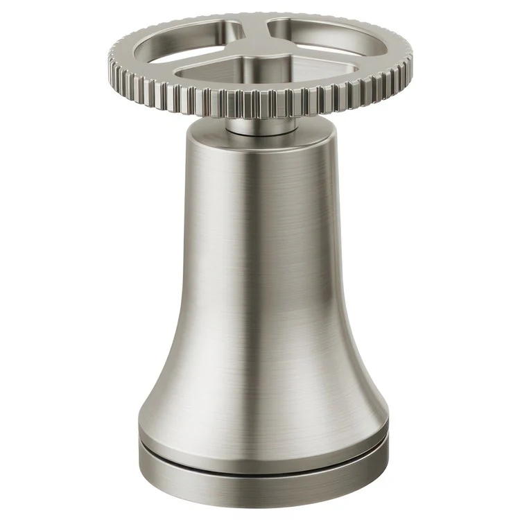 Handle Kit Trinsic Matte Black 3 Inch - Frankwebs