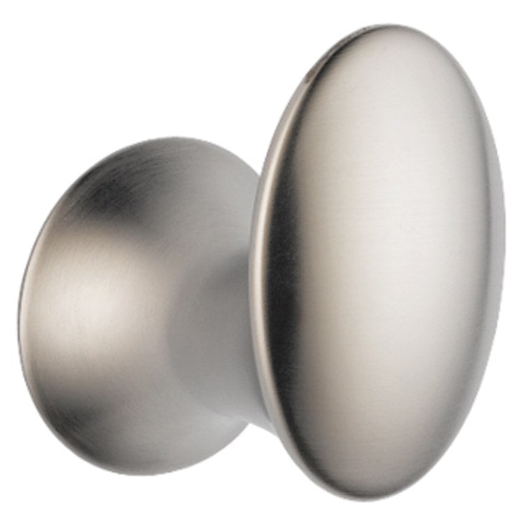 Lahara Robe Hook - Frankwebs