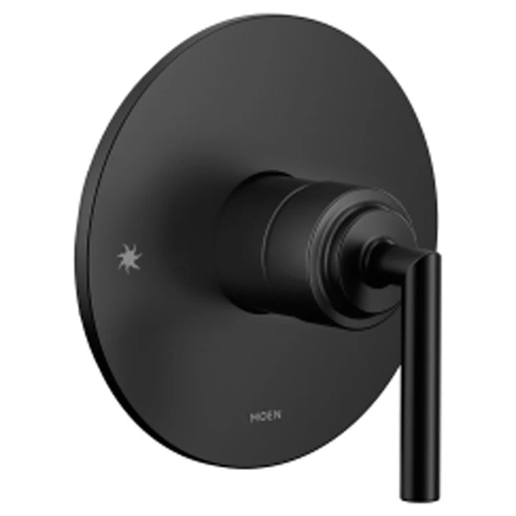 Valve Trim Arris M-Core 3-Series Pressure Balance 1 Lever Chrome ADA - Frankwebs