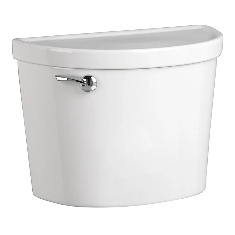 Cadet Pro Replacement Toilet Tank Cover with Cover Lock for 4188A - Frankwebs