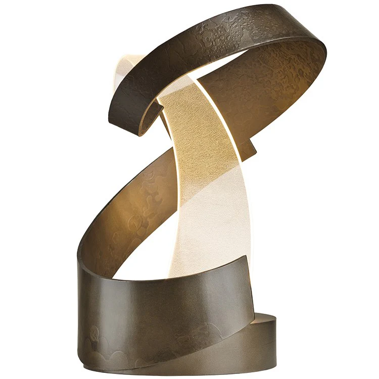 Encounter LED Table Lamp - Frankwebs