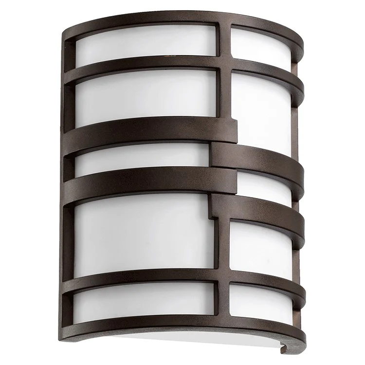 Solo Two-Light Wall Sconce - Frankwebs