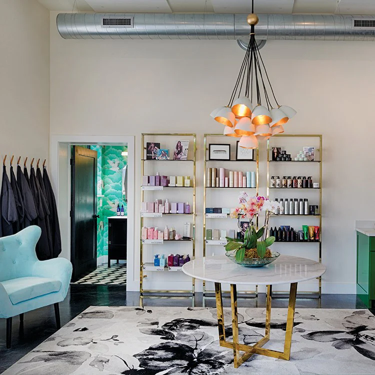 Nula Fifteen-Light Cluster Chandelier - Frankwebs