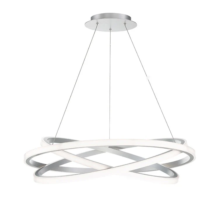 Veloce Single-Light 36