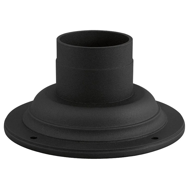 Outdoor Pedestal Mount Adapter - Frankwebs