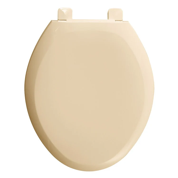 Cadet 3 Slow-Close Elongated Toilet Seat - Frankwebs