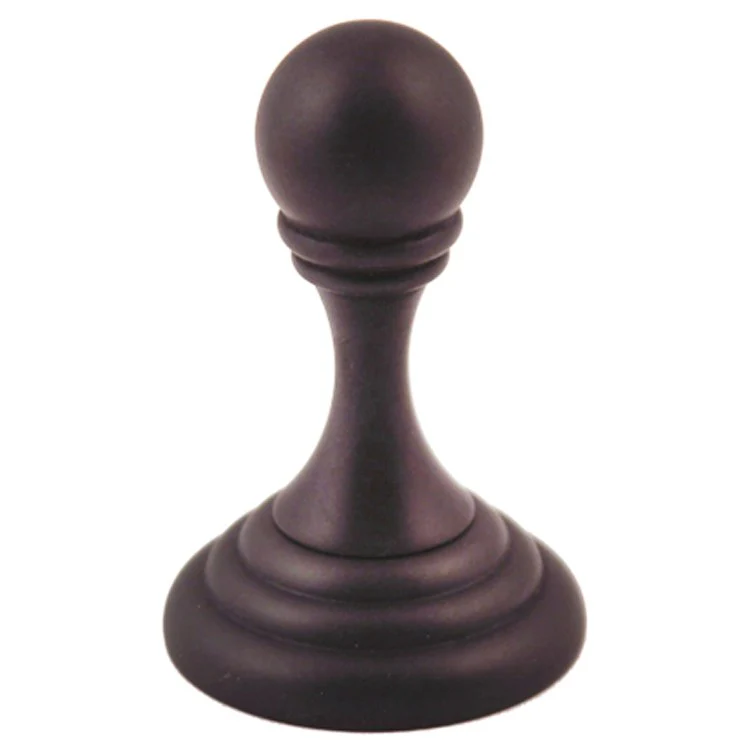 Robe Hook Embassy Bath Antique English Matte 1-1/2 Inch 2-5/16 Inch Wall Mount Brass - Frankwebs