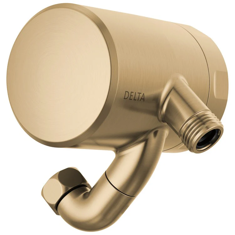 Filter Clarifi Champagne Bronze for Shower Arm - Frankwebs