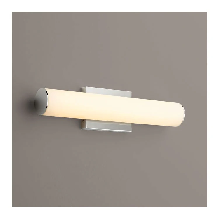 Fugit Single-Light 18