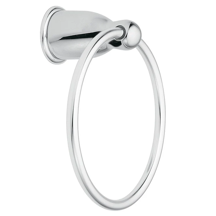 Mason Towel Ring - Frankwebs