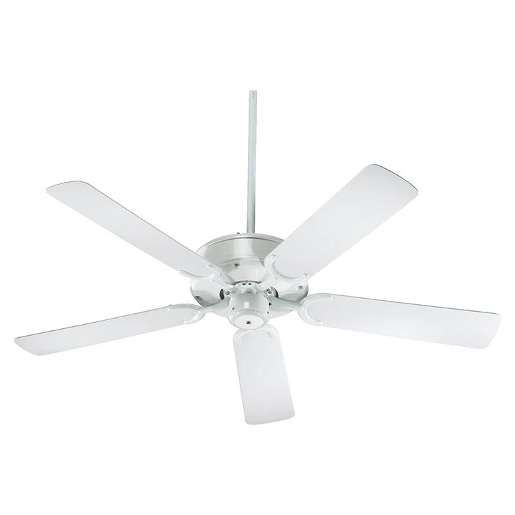 Allure All-Weather 52