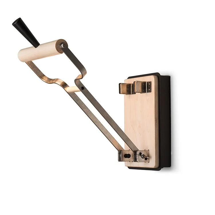 Old Sparky Direct Wire LED Wall Sconce - Frankwebs