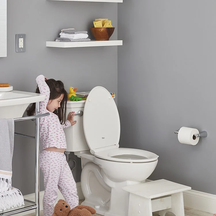 Edgemere Toilet Paper Holder - Frankwebs