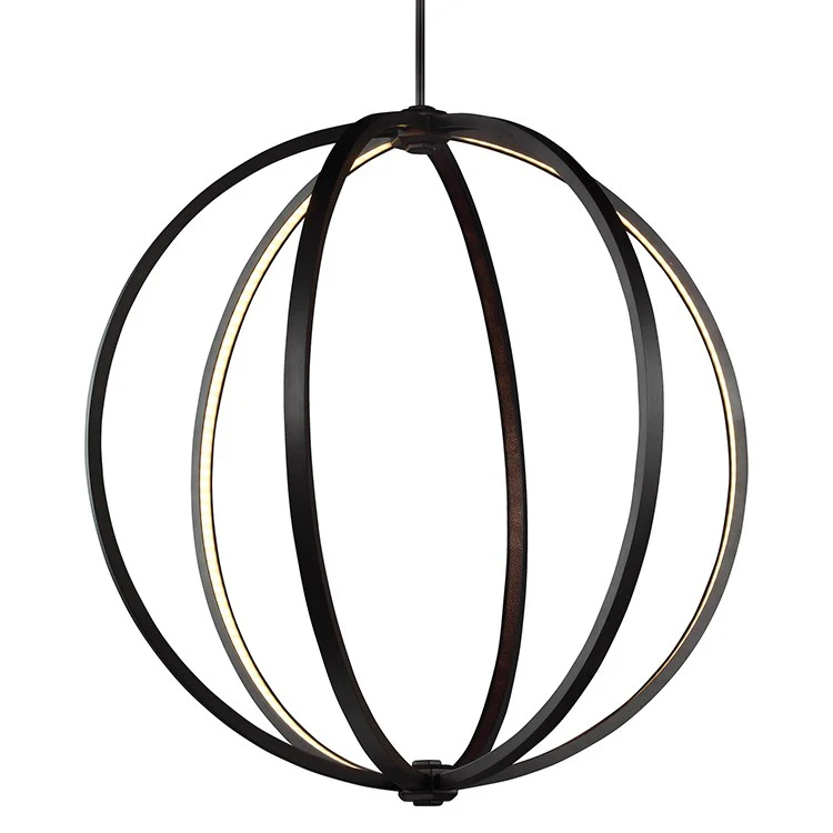 Khloe Three-Light 30