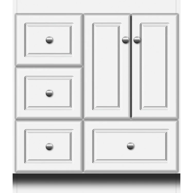 Simplicity Ultraline 30