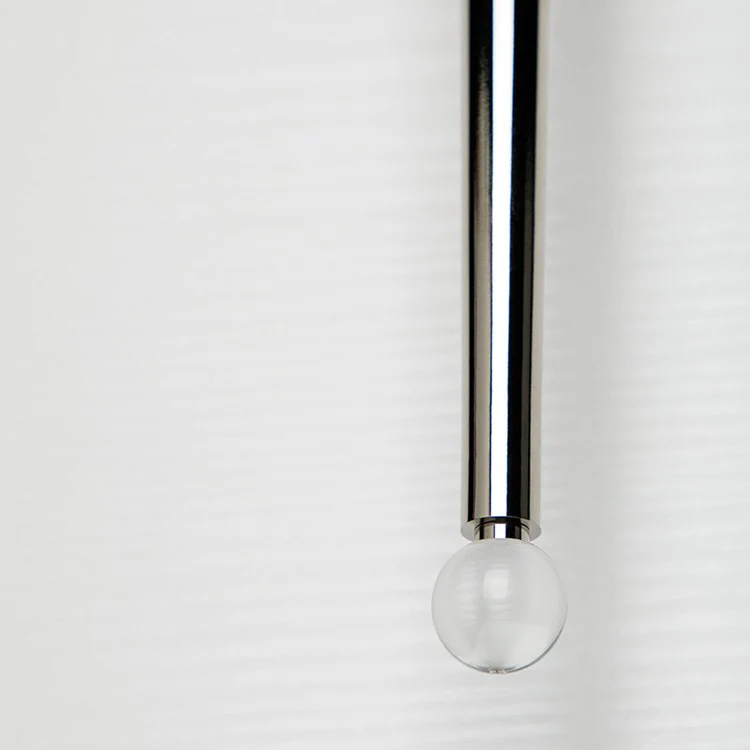 Rockland Single-Light Wall Sconce - Frankwebs