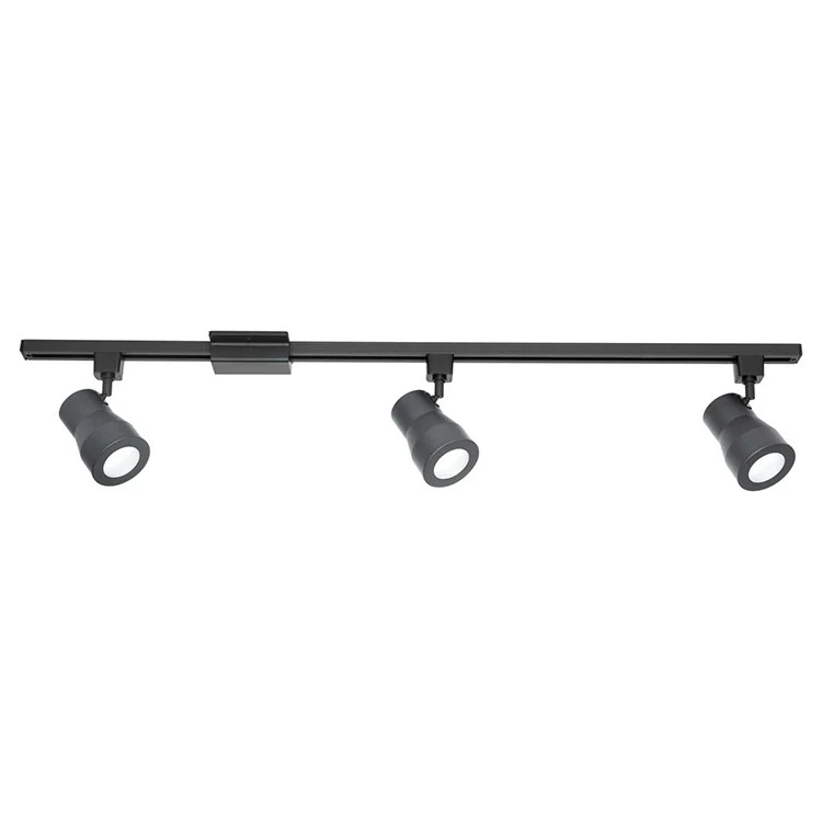 Large Track Kit - Frankwebs