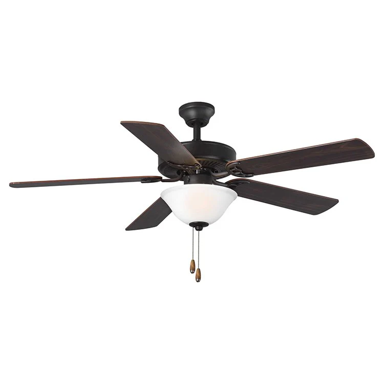 Builder Five-Blade 52