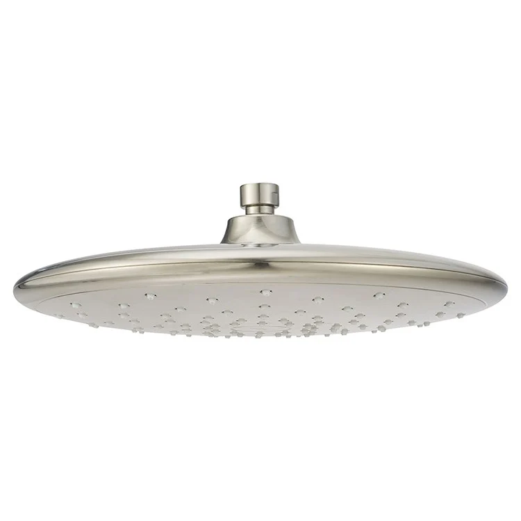 Spectra Plus Water-Efficient Single-Function 11