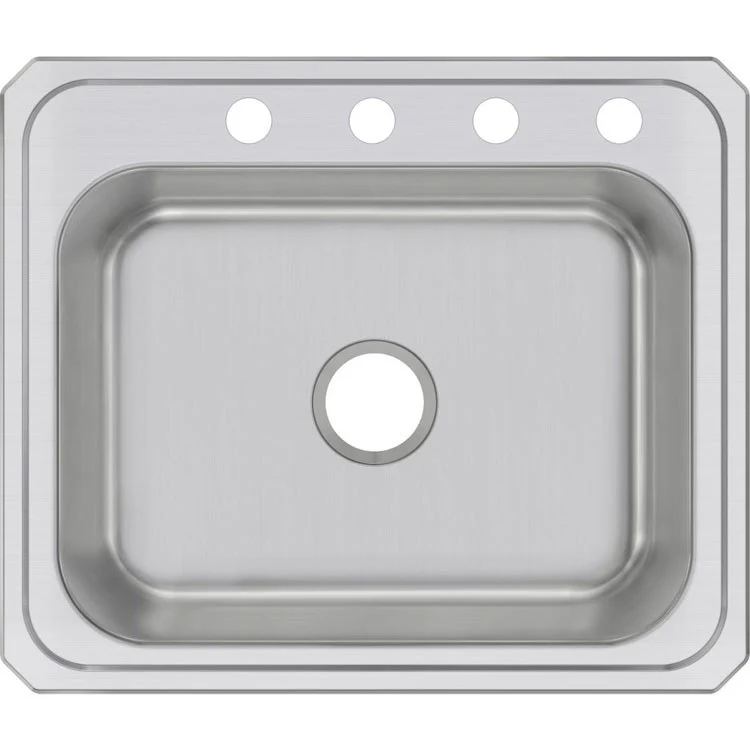 Gourmet Celebrity 25