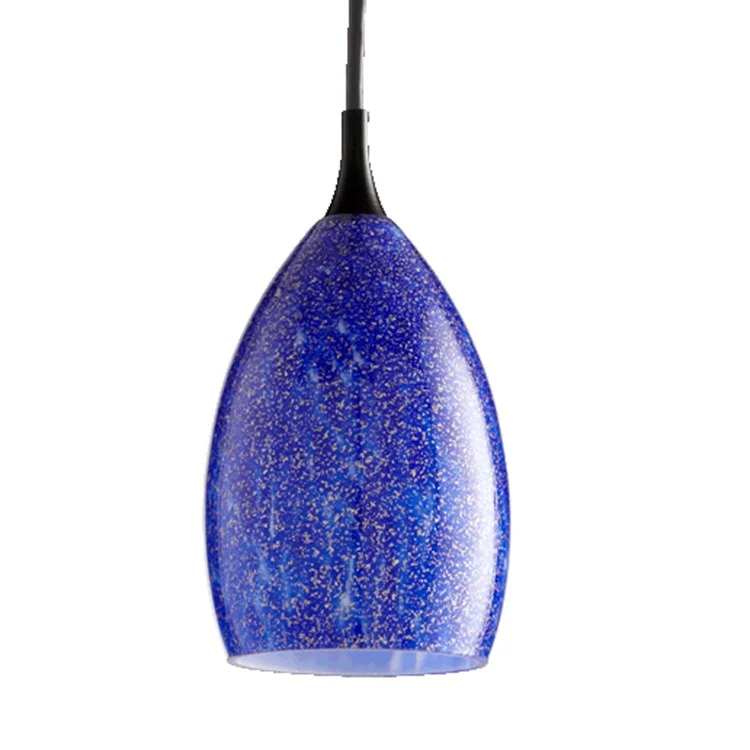 Signature Single-Light Mini Dome Pendant - Frankwebs