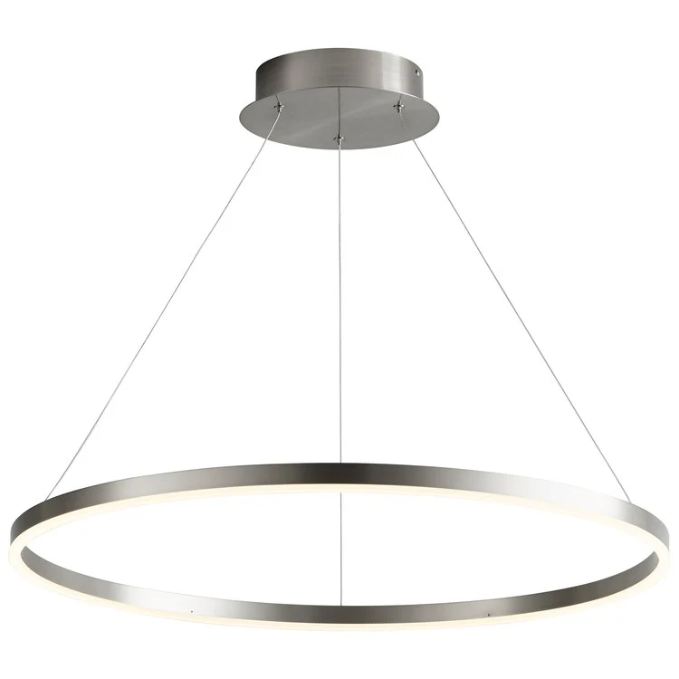 Circulo Single-Light 32