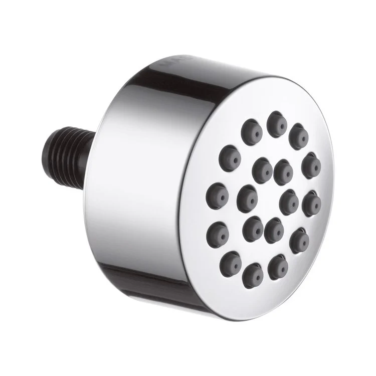 HydraChoice Touch-Clean Full Body Spray Head - Frankwebs