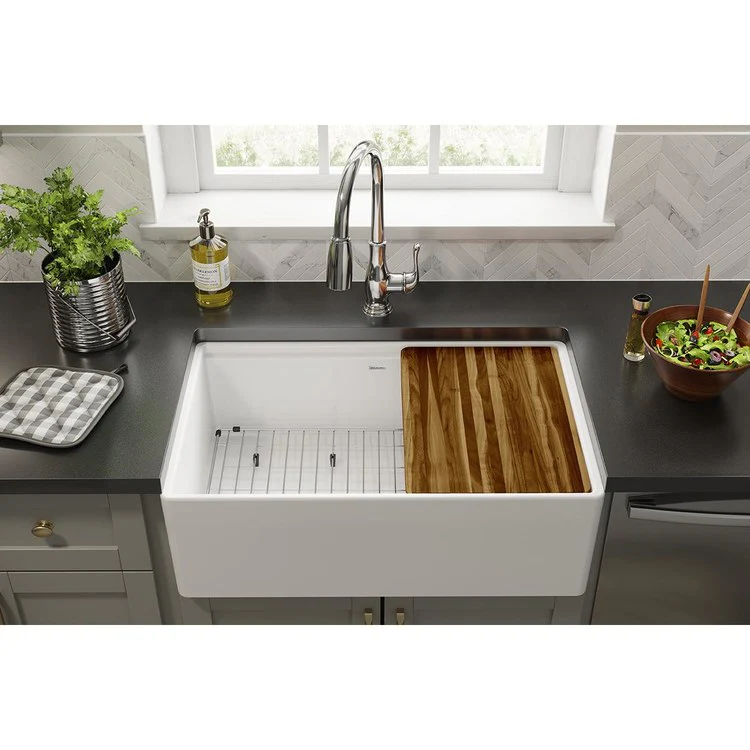 Sink Grid Bottom Grid 27 x 15 Inch Stainless Steel for Fits Bowl Size 28-25/64x16-3/16IN - Frankwebs