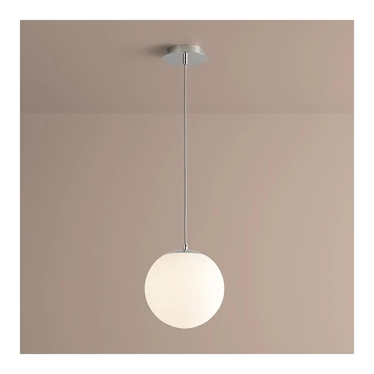 Luna Single-Light 10