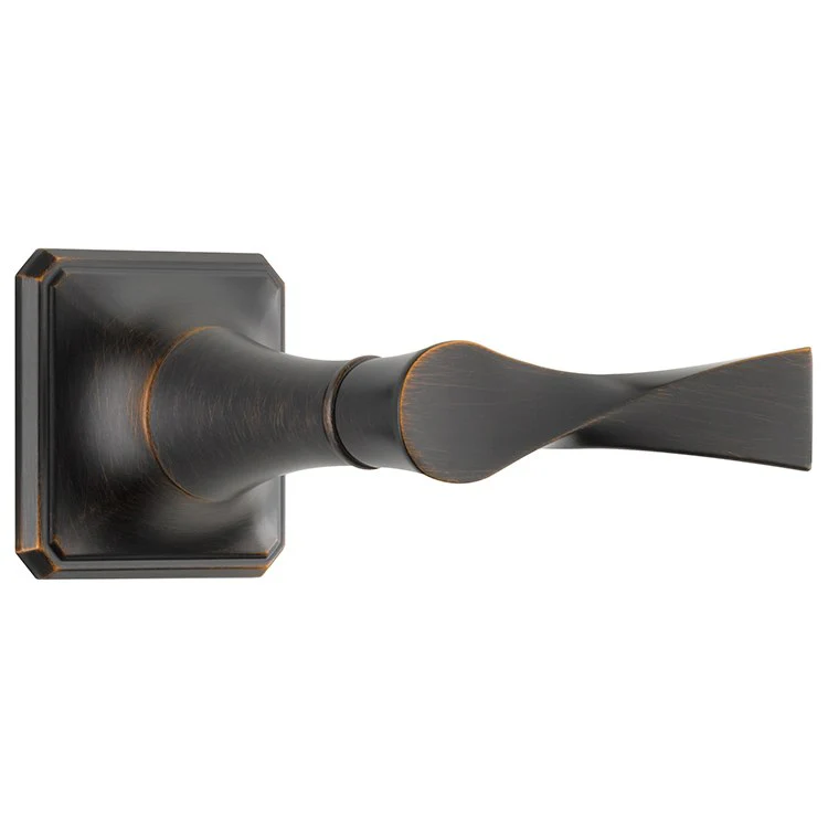 Virage Sensori Volume Control Trim - Frankwebs