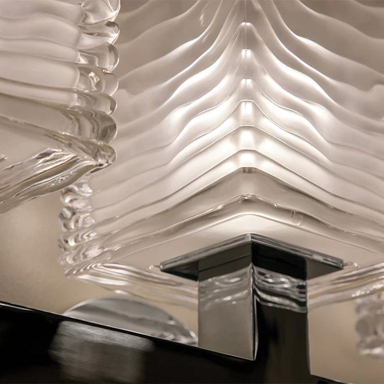 Sagamore Four-Light Bathroom Vanity Fixture - Frankwebs