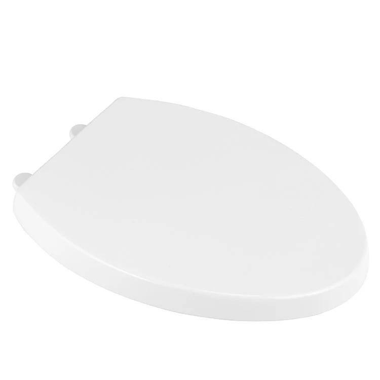 Parts & maintenance/Toilet parts/Toilet seats - Frankwebs