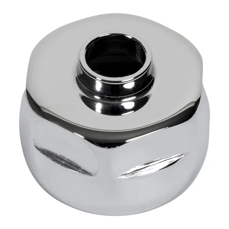 Replacement Bonnet Nut for Monterrey Faucet - Frankwebs