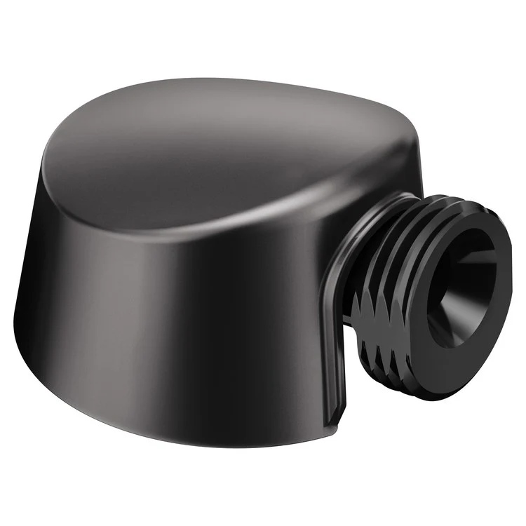 Round Drop Ell Wall Supply Elbow - Frankwebs