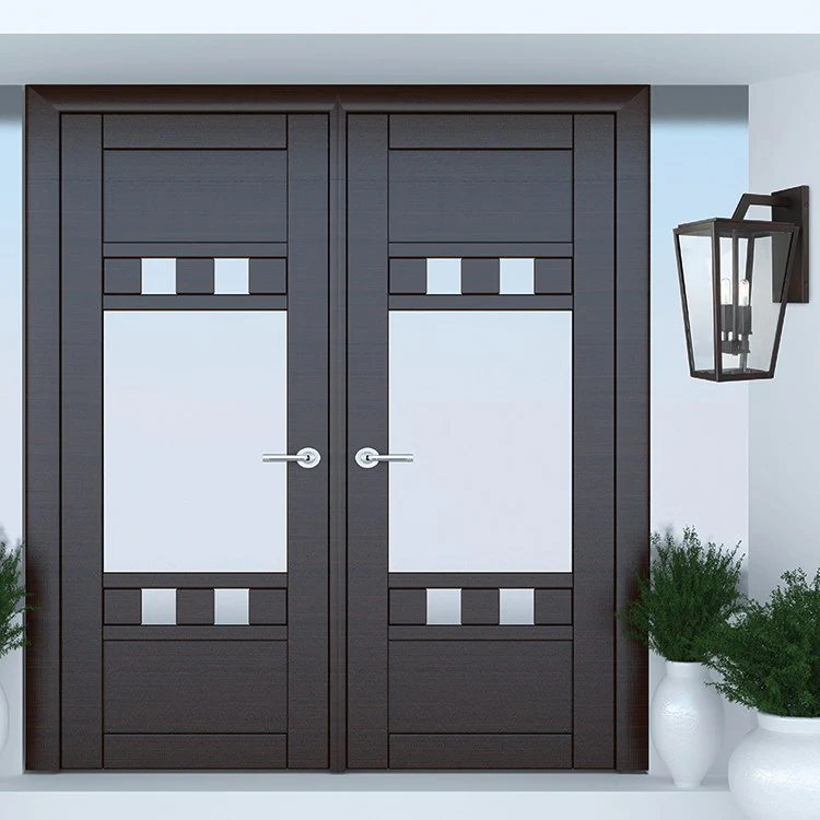 Milton Two-Light Outdoor Wall Mount Lantern - Frankwebs