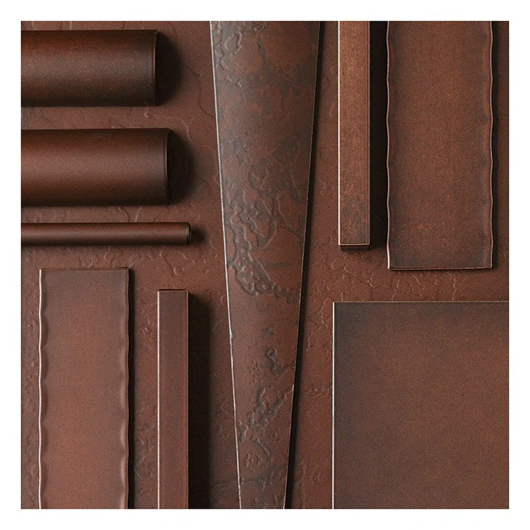 Stitch Two-Light Wall Sconce - Frankwebs